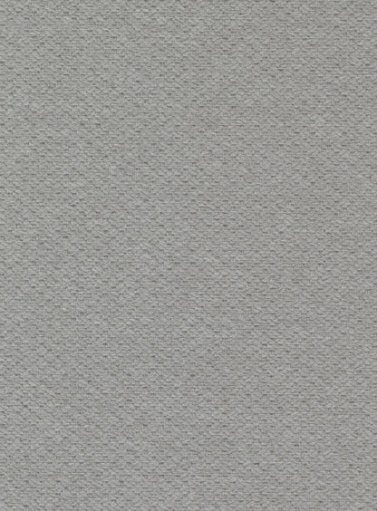 Edmund Bell Evolve Zinc Fire Retardant Curtains
