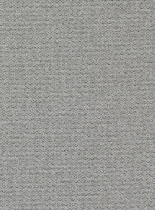 Edmund Bell Evolve Zinc Fire Retardant Curtains