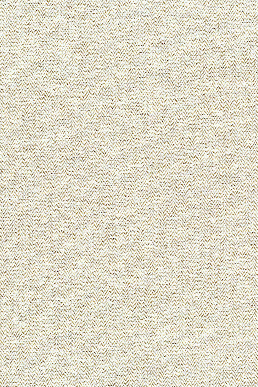Falun Oat