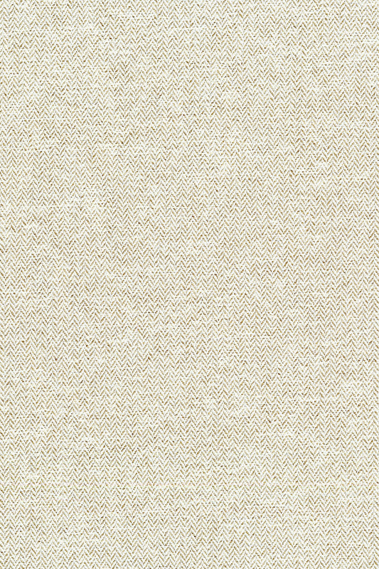 Falun Oat