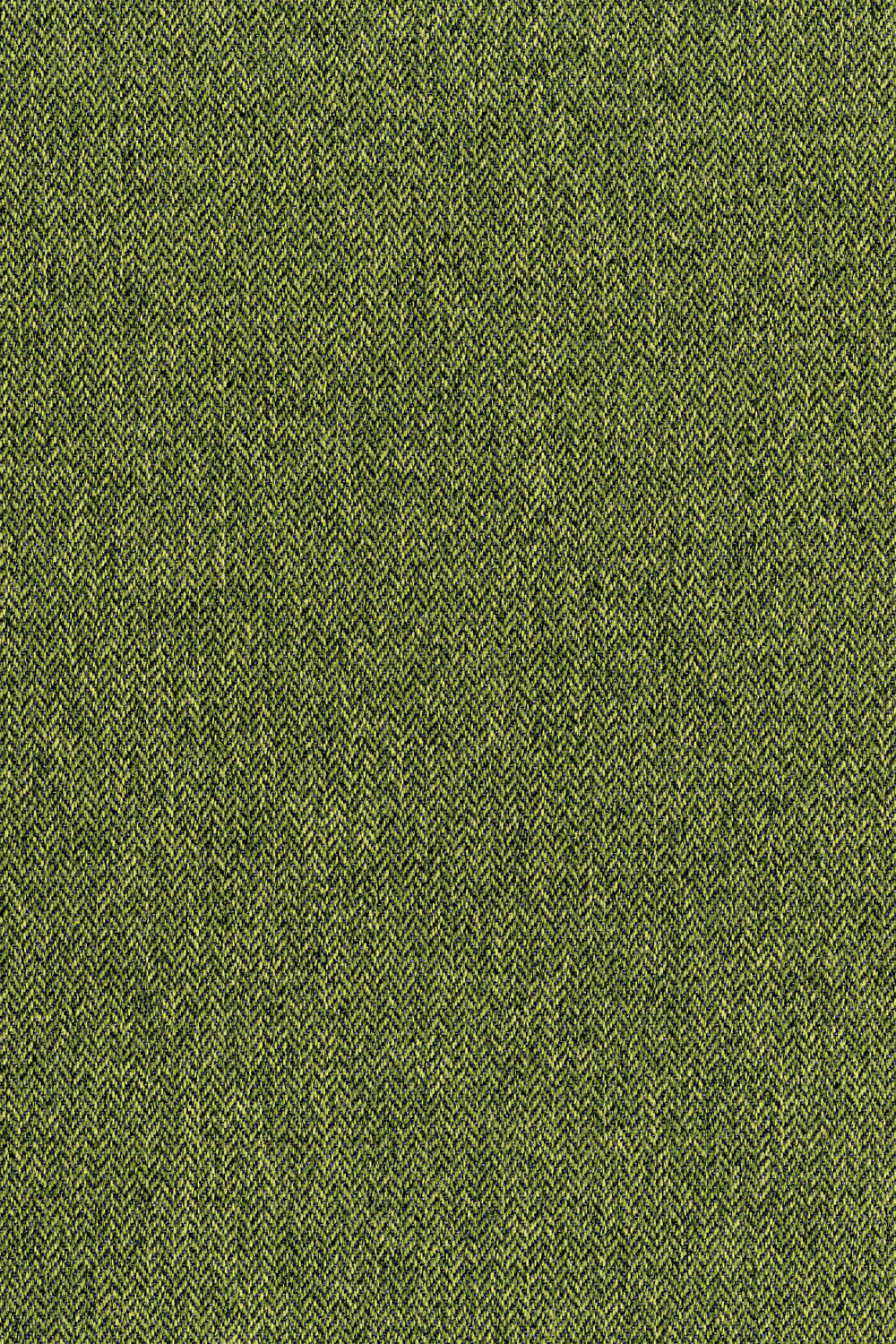Falun Herb