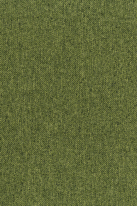 Falun Herb