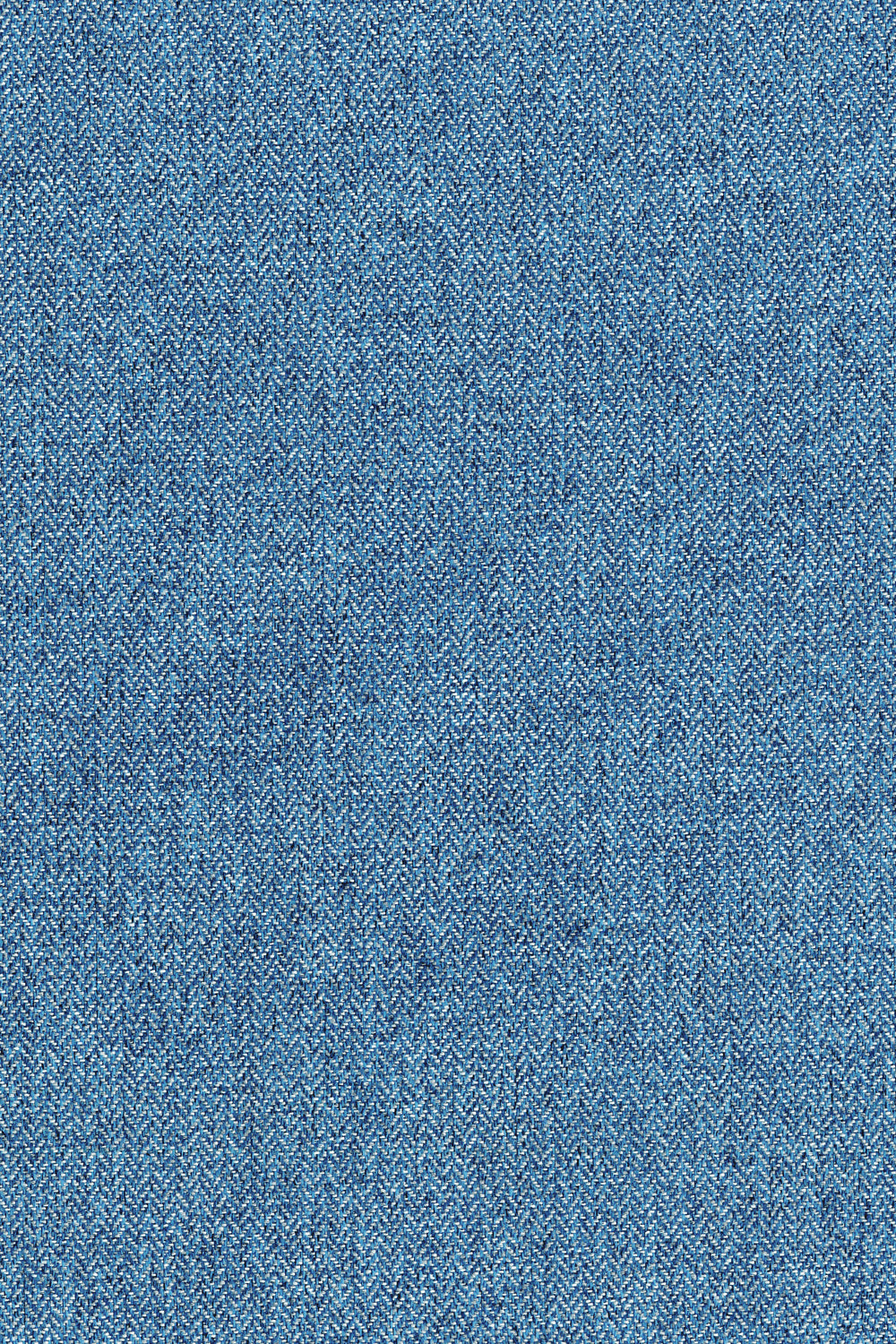 Falun Waves