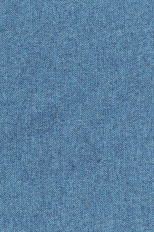 Falun Waves