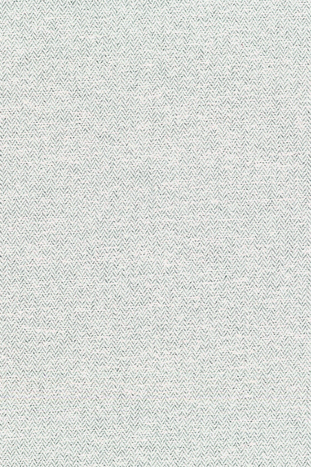 Falun Sterling