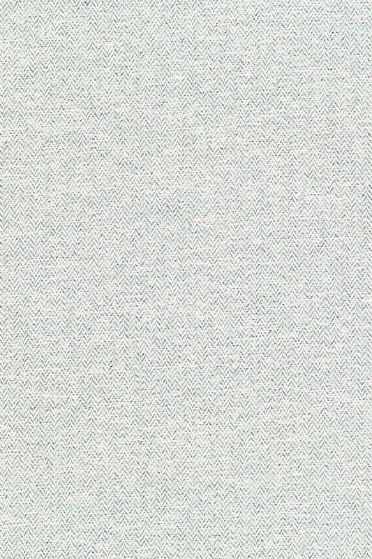 Falun Sterling