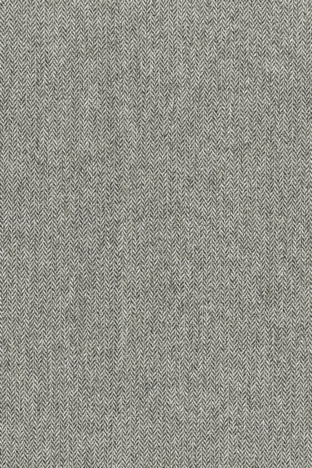 Falun Nickel