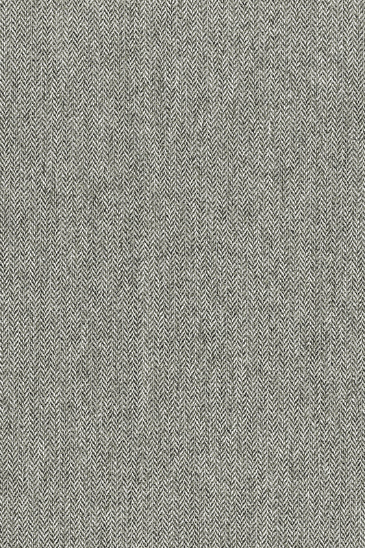 Falun Nickel