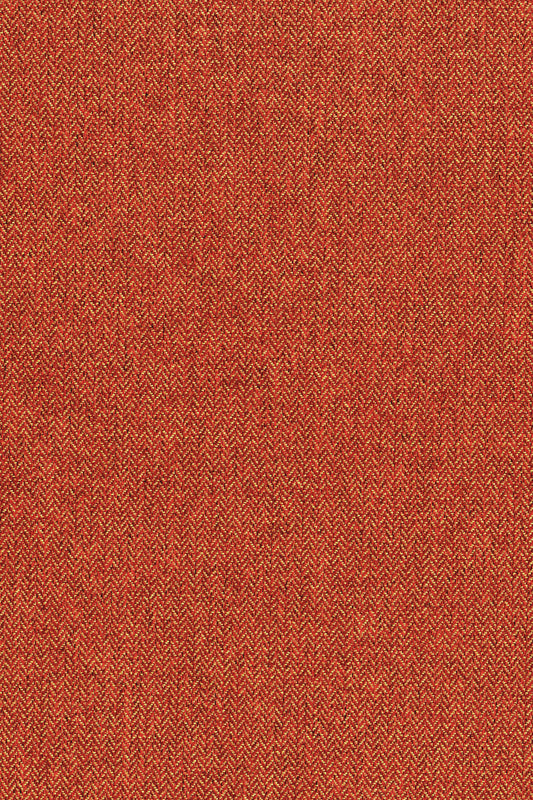 Falun Saffron