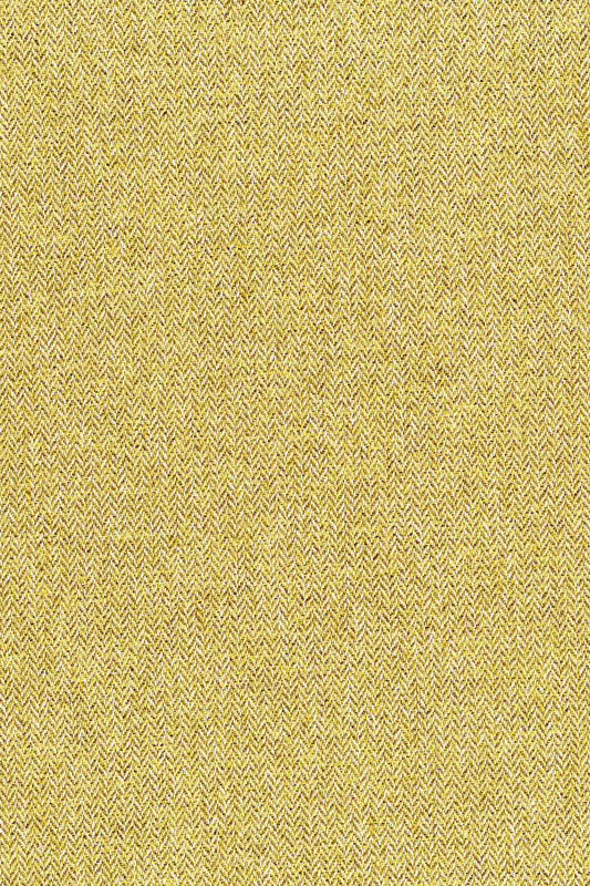 Falun Finch