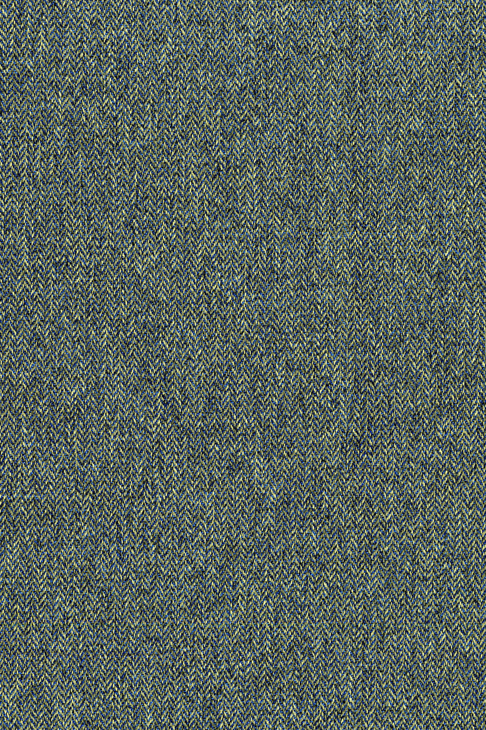 Falun Spruce