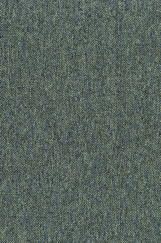 Falun Spruce