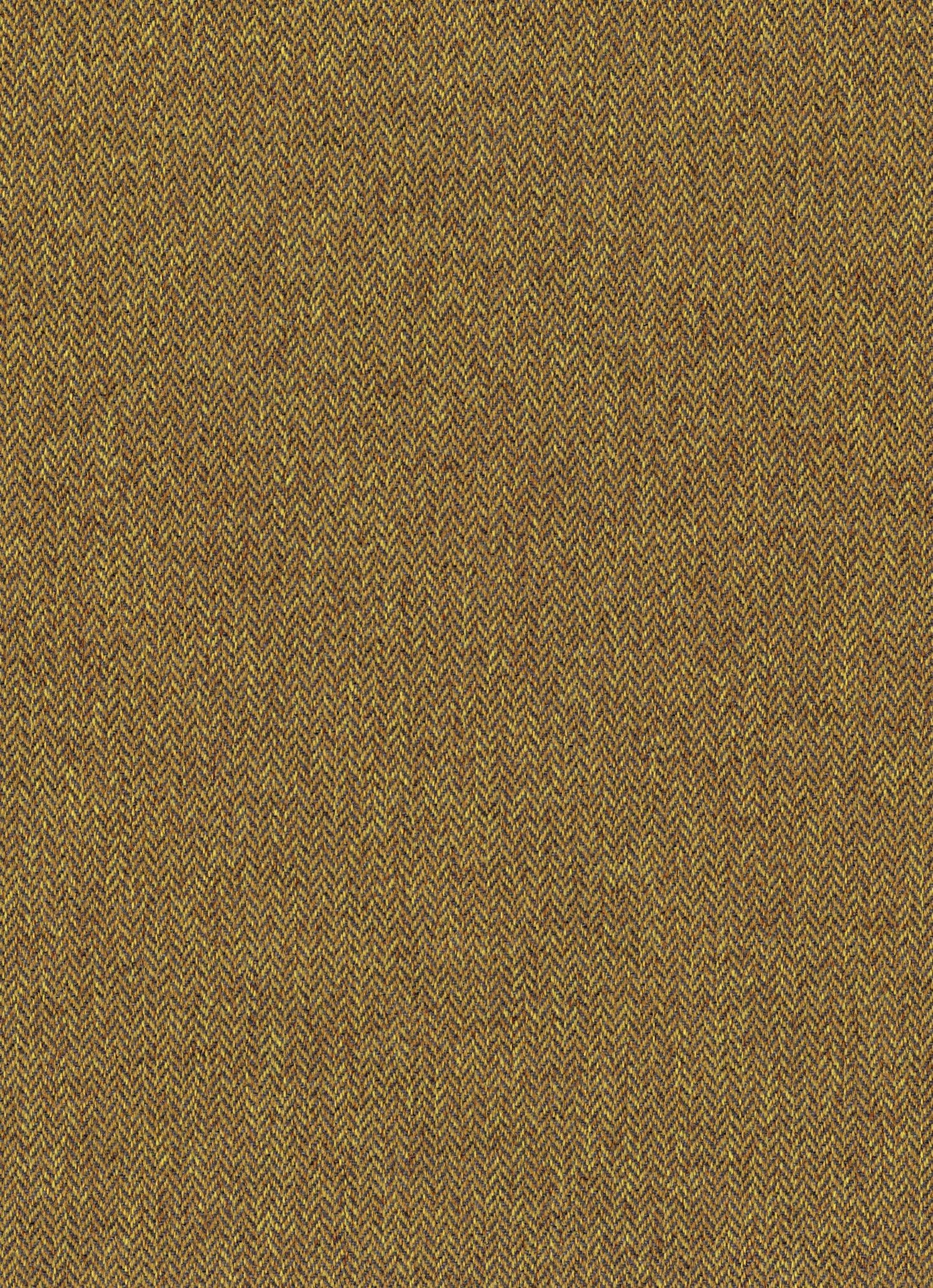 Falun Treacle - Skopos Northern Lights Aurora fire retardant curtain fabric