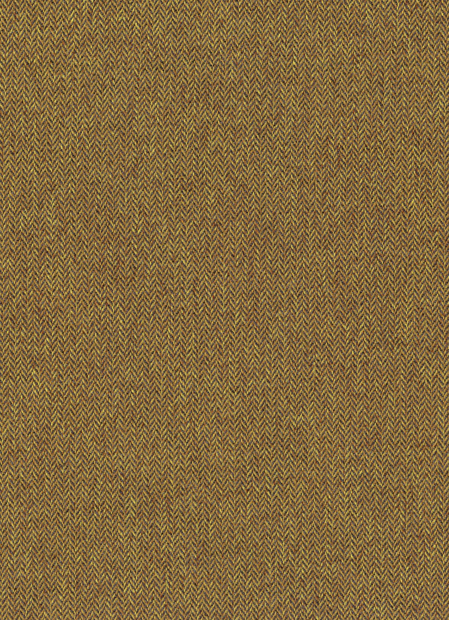 Falun Treacle - Skopos Northern Lights Aurora fire retardant curtain fabric
