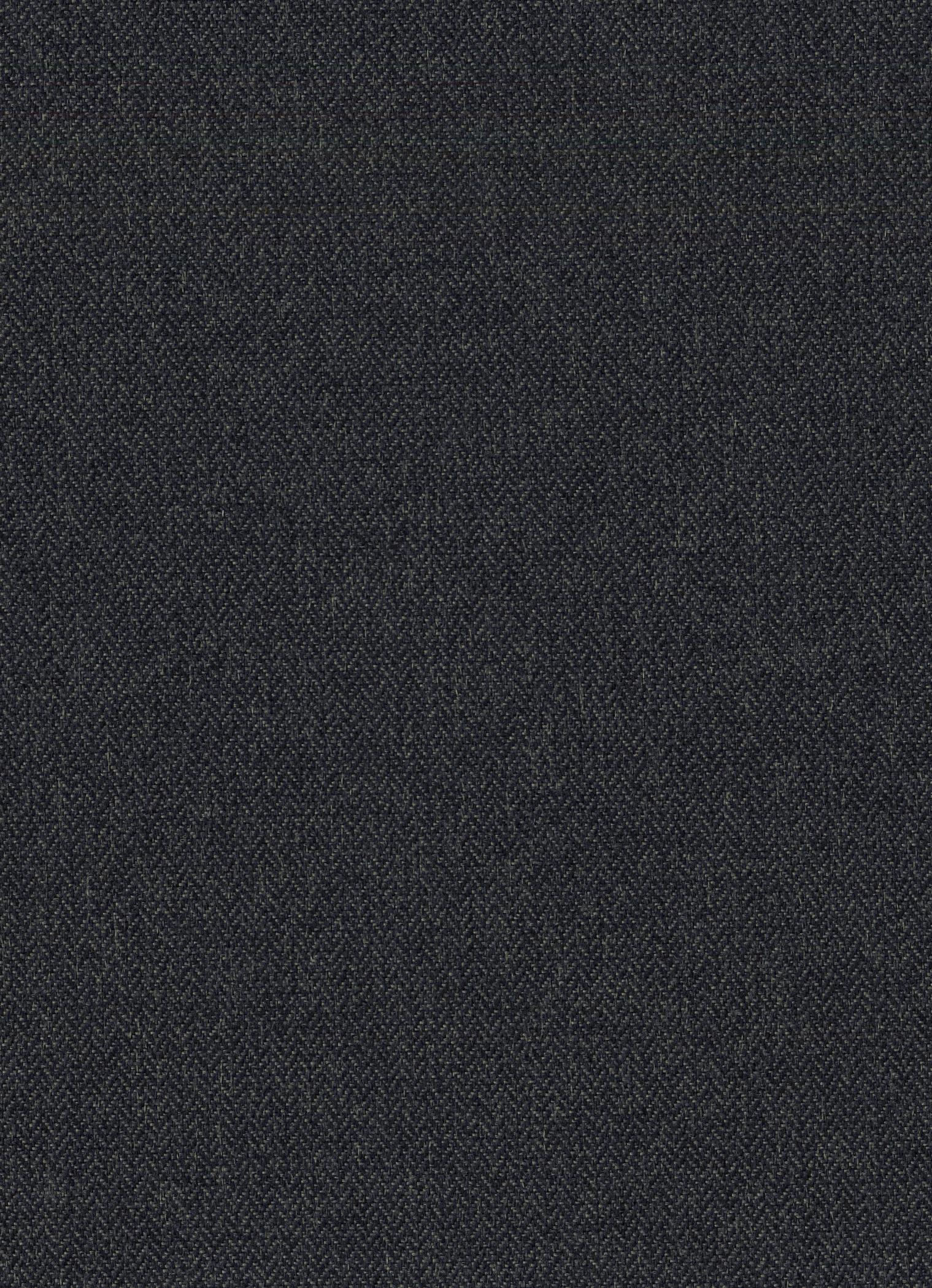 Falun Iron - Skopos Northern Lights Aurora fire retardant curtain fabric