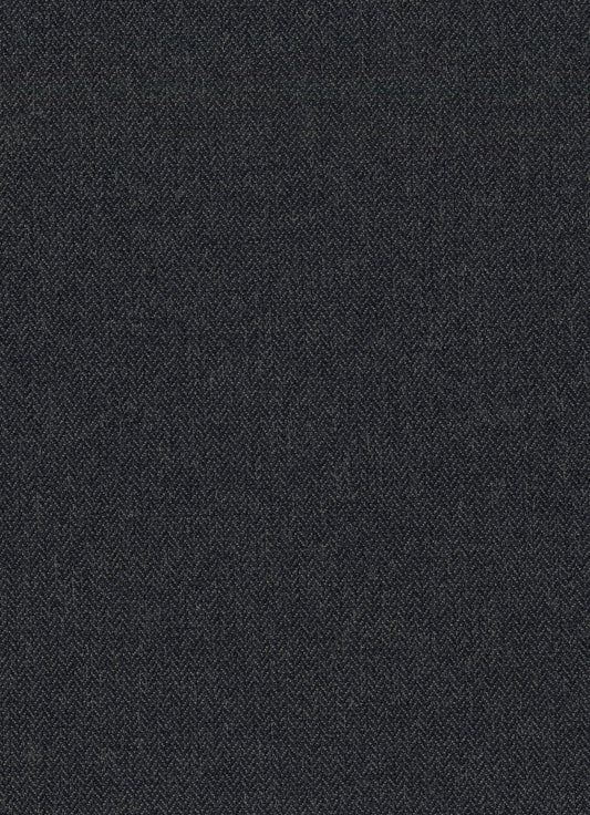 Falun Iron - Skopos Northern Lights Aurora fire retardant curtain fabric