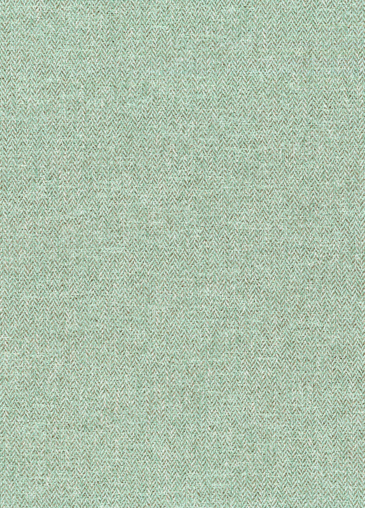 Falun Seaglass - Skopos Northern Lights Aurora fire retardant curtain fabric