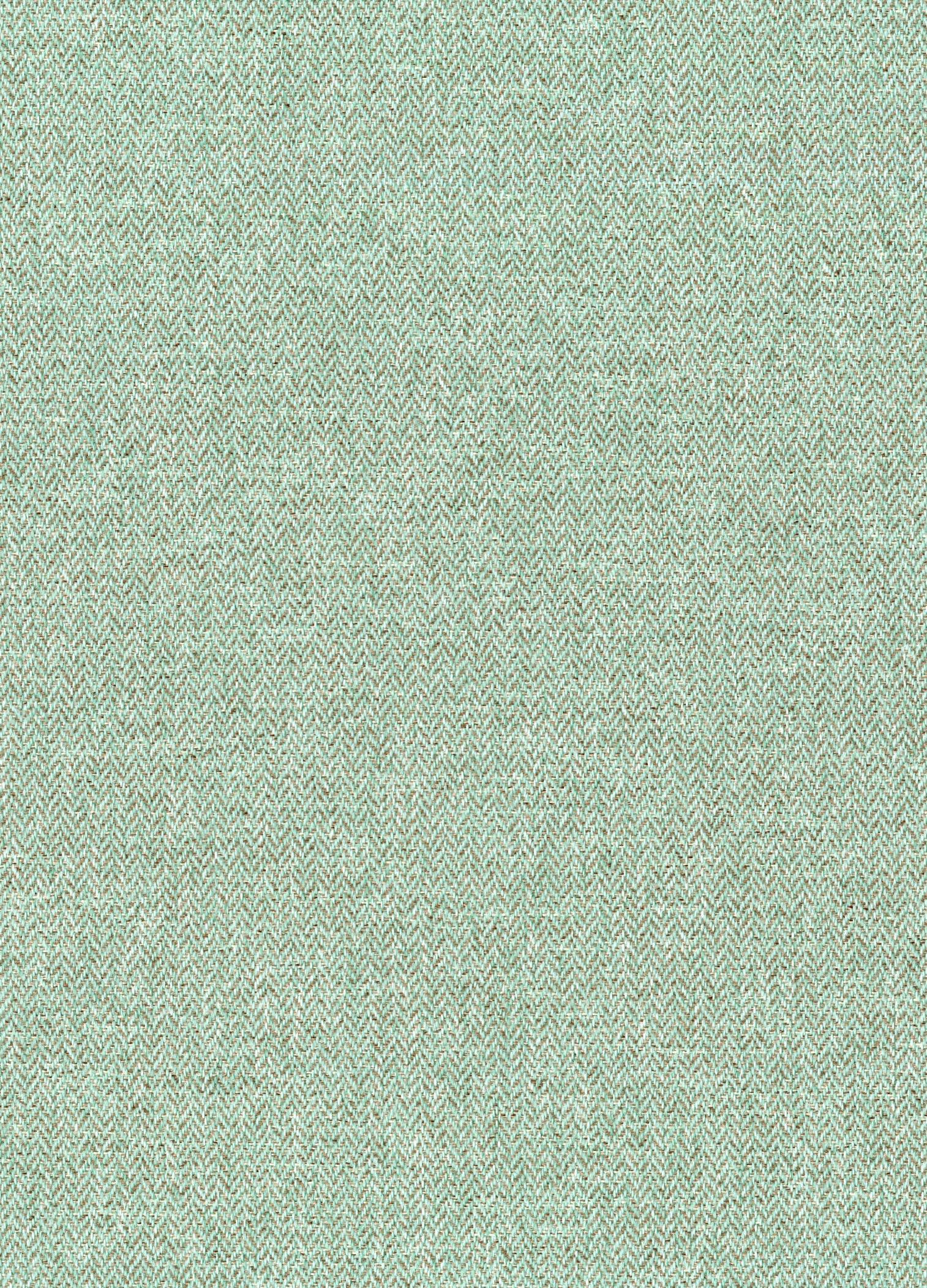 Falun Seaglass - Skopos Northern Lights Aurora fire retardant curtain fabric