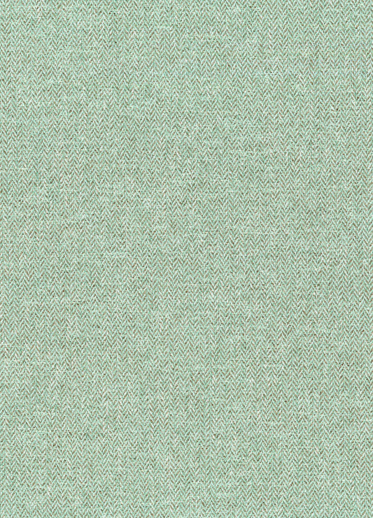 Falun Seaglass - Skopos Northern Lights Aurora fire retardant curtain fabric