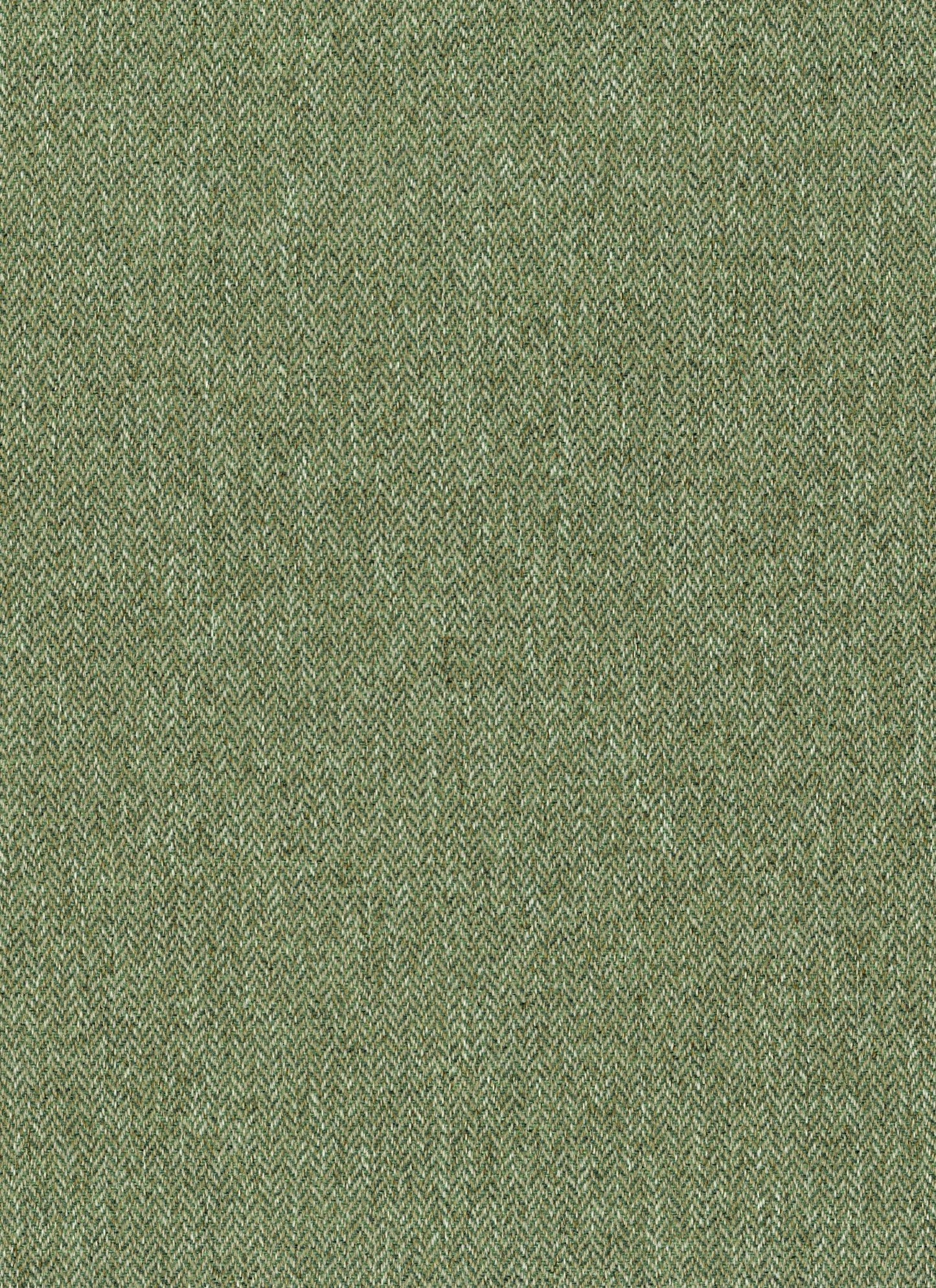 Falun Loden - Skopos Northern Lights Aurora fire retardant curtain fabric