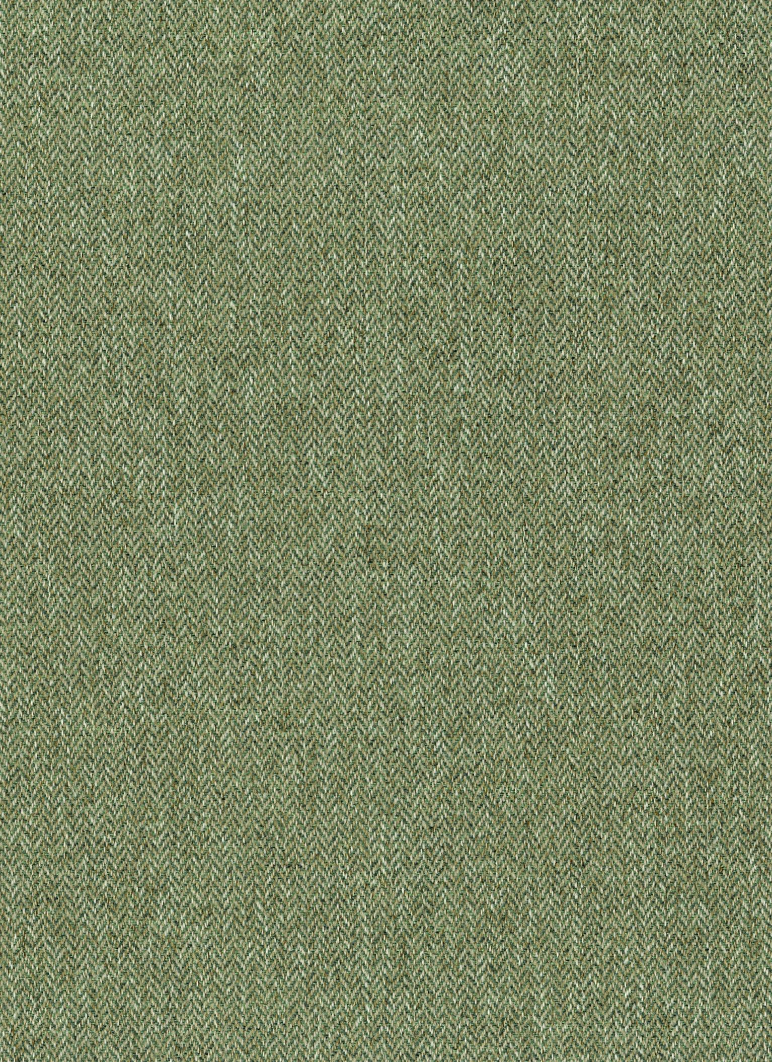 Falun Loden - Skopos Northern Lights Aurora fire retardant curtain fabric