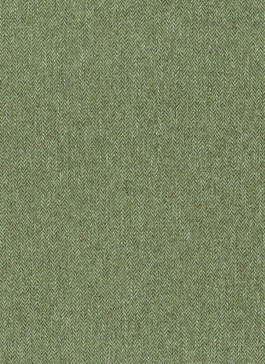 Falun Loden - Skopos Northern Lights Aurora fire retardant curtain fabric