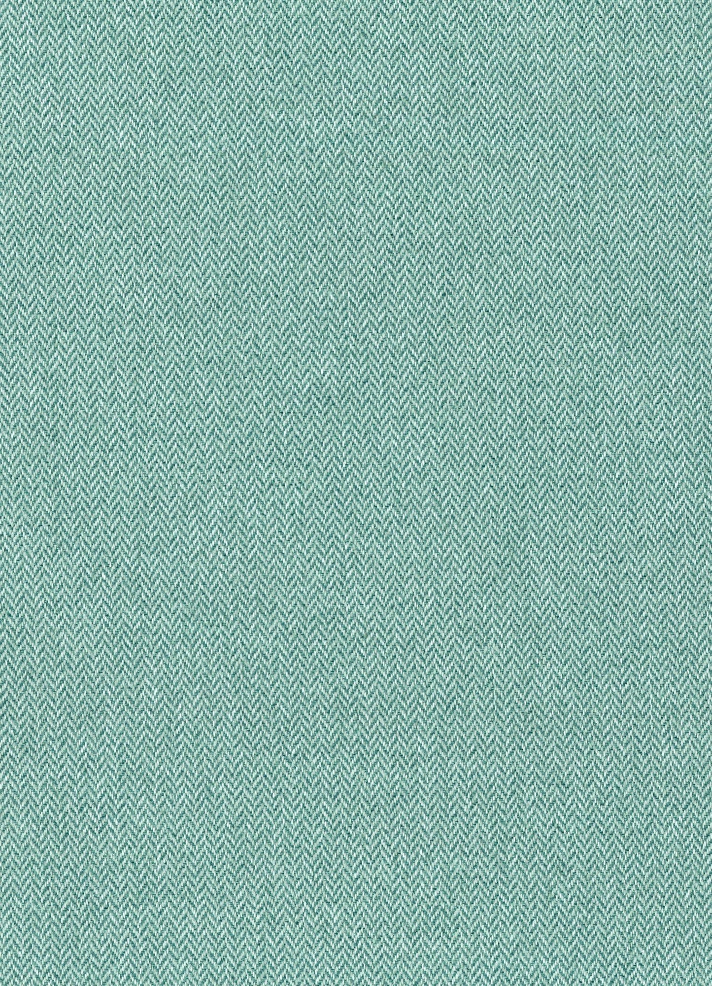 Falun Malibu - Skopos Northern Lights Aurora fire retardant curtain fabric