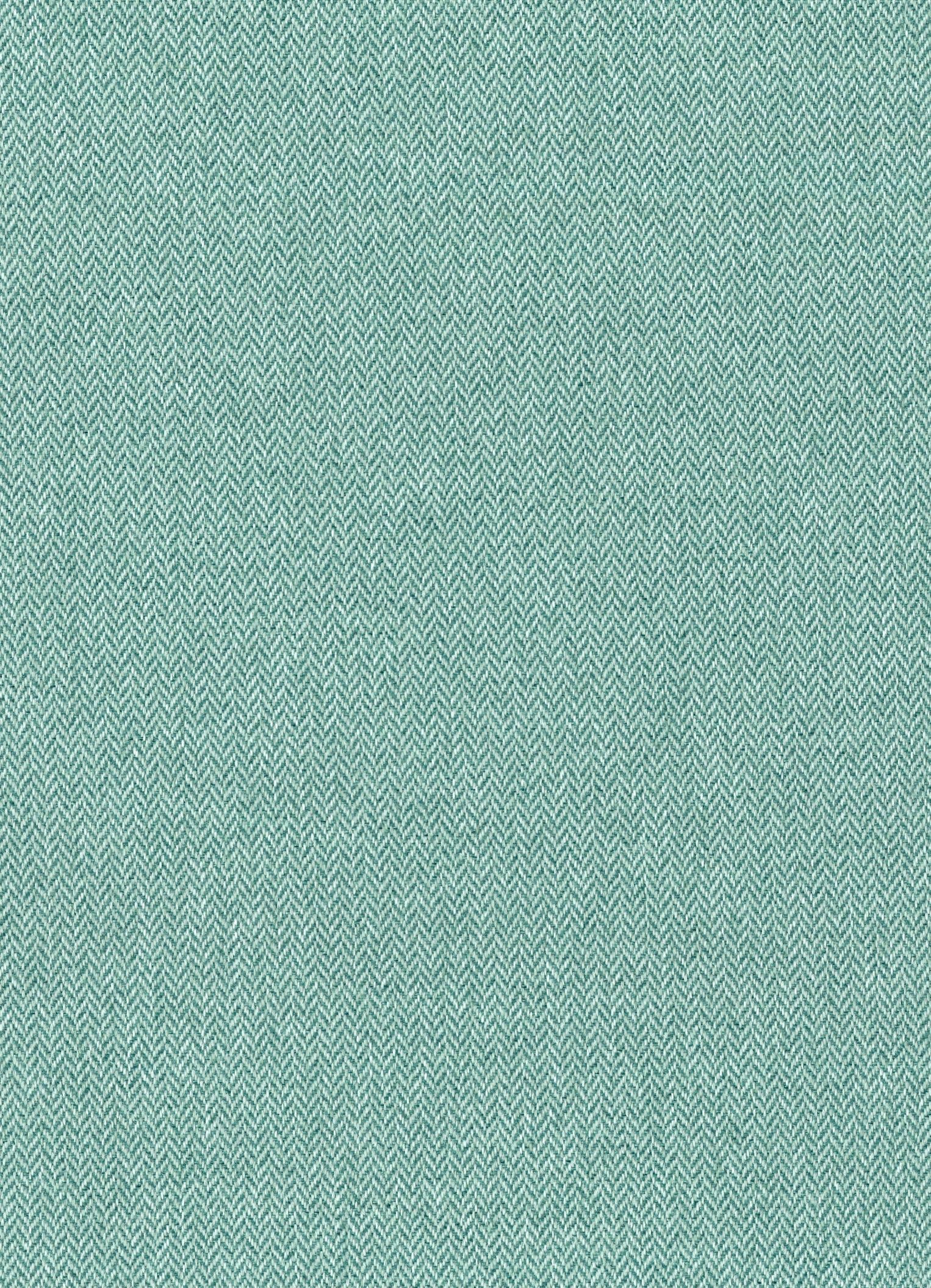 Falun Malibu - Skopos Northern Lights Aurora fire retardant curtain fabric