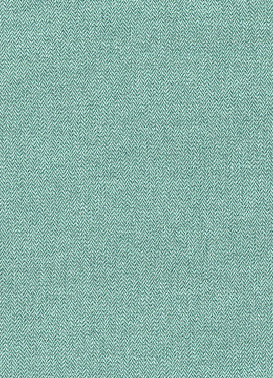 Falun Malibu - Skopos Northern Lights Aurora fire retardant curtain fabric