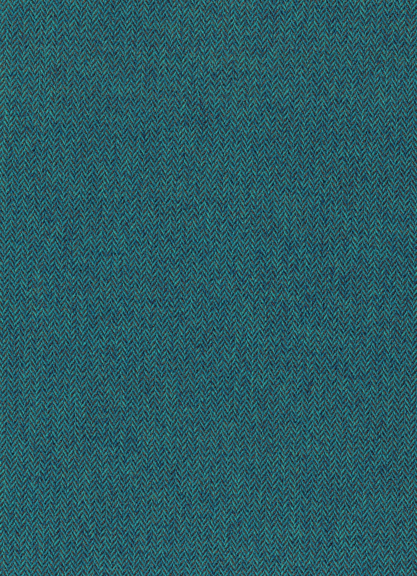 Falun Mirage - Skopos Northern Lights Aurora fire retardant curtain fabric