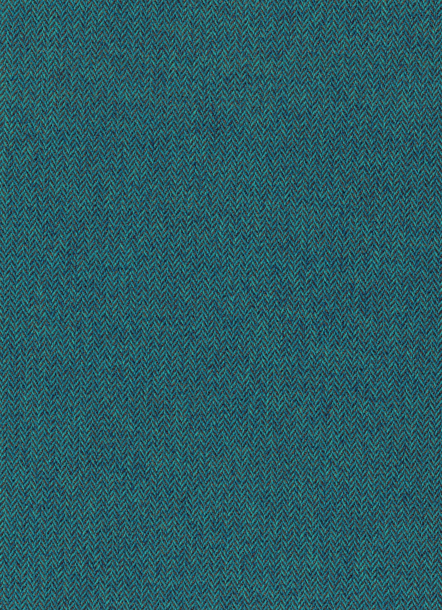 Falun Mirage - Skopos Northern Lights Aurora fire retardant curtain fabric