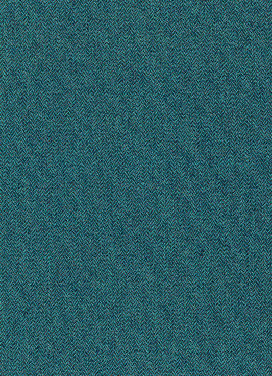 Falun Mirage - Skopos Northern Lights Aurora fire retardant curtain fabric
