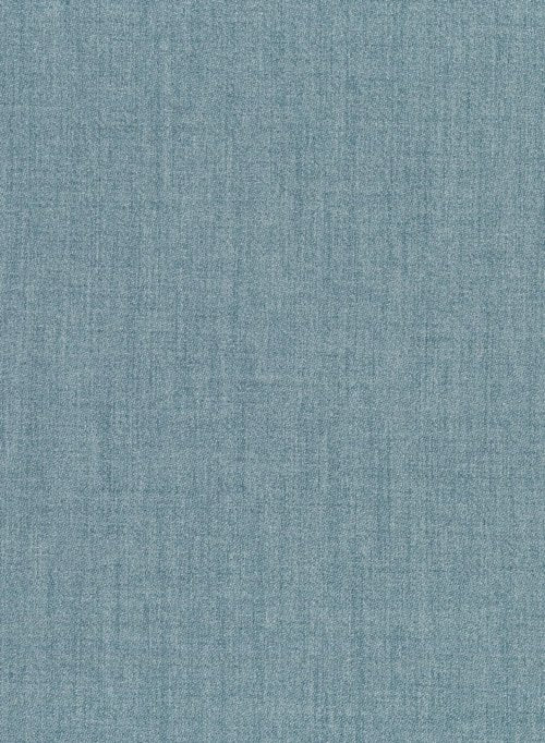 Skopos Farne Bahamas Fire Retardant Curtains