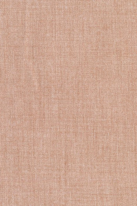 Skopos Farne Blush Fire Retardant Curtains