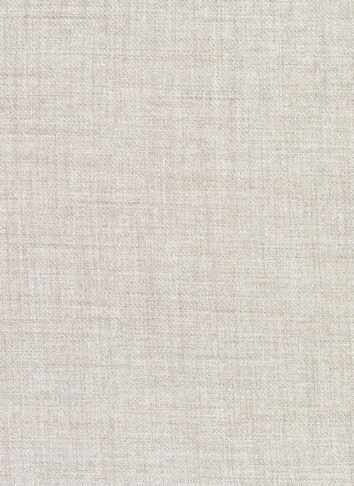 Skopos Farne Chai Fire Retardant Curtains