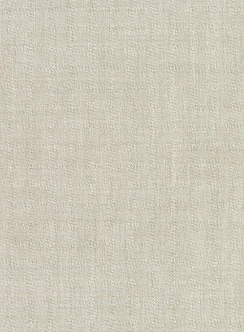 Skopos Farne Chalk Fire Retardant Curtains