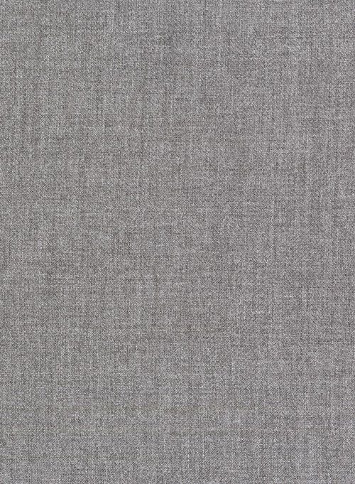 Skopos Farne Cobblestone Fire Retardant Curtains