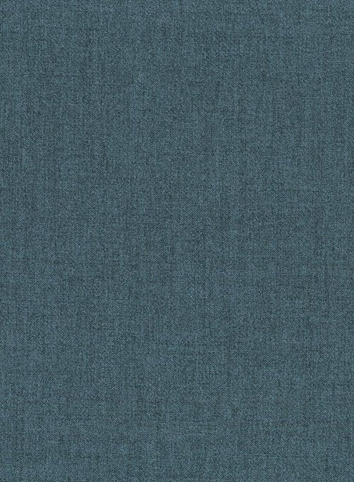 Skopos Farne Dragonfly Fire Retardant Curtains