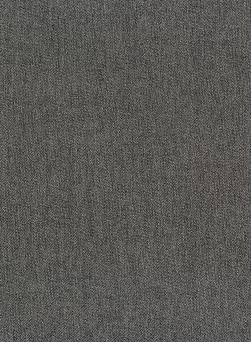 Skopos Farne Flint Fire Retardant Curtains