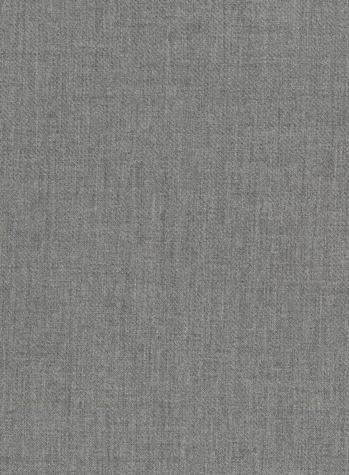 Skopos Farne Fossil Fire Retardant Curtains