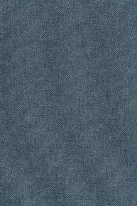 Skopos Farne Jeans Fire Retardant Curtains