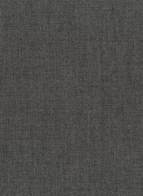Skopos Farne Lead Fire Retardant Curtains