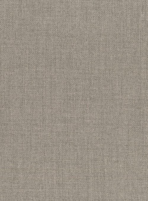 Skopos Farne Linen Fire Retardant Curtains