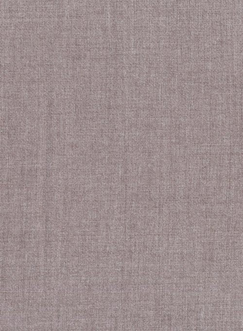 Skopos Farne Marshmallow Fire Retardant Curtains