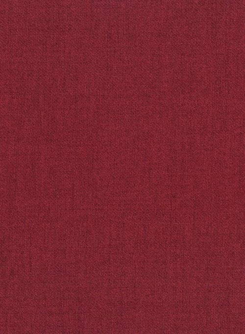 Skopos Farne Peony Fire Retardant Curtains