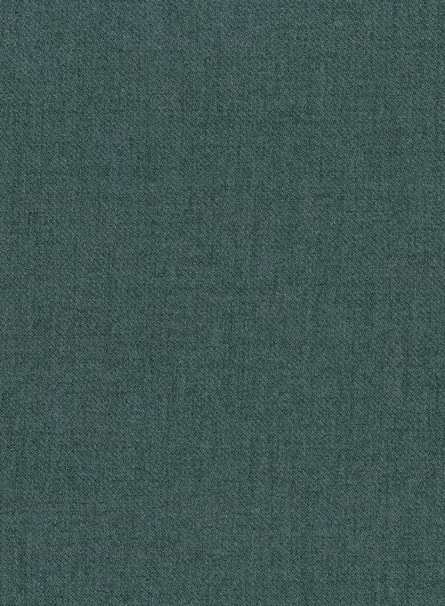 Skopos Farne Rockpool Fire Retardant Curtains