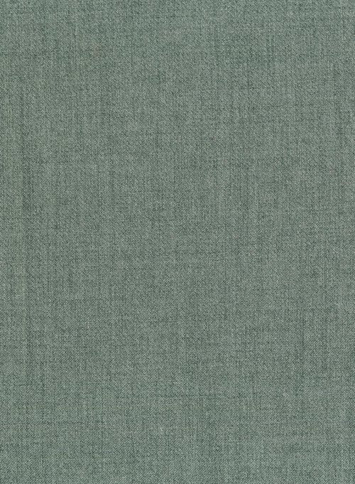 Skopos Farne Seaholly Fire Retardant Curtains