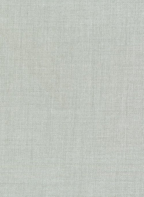 Skopos Farne String Fire Retardant Curtains