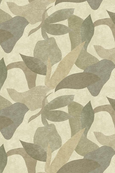Skopos Fauve Sandstone Fire Retardant Curtains