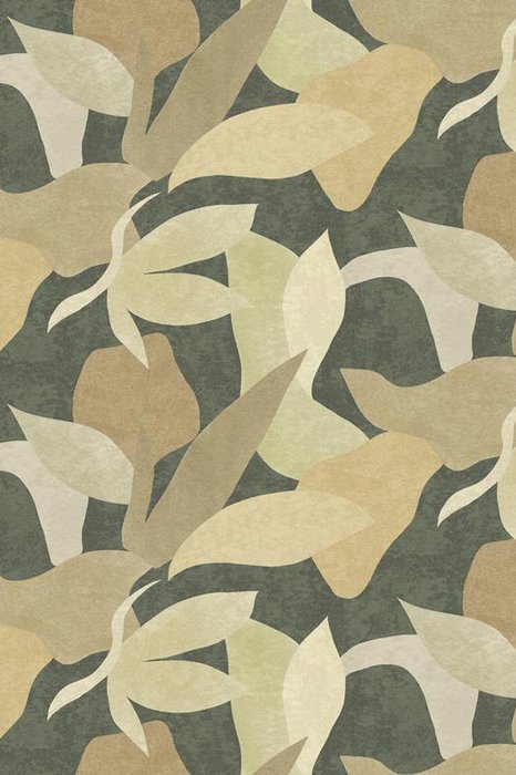 Skopos Fauve Driftwood Fire Retardant Curtains